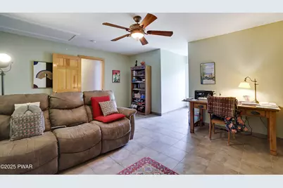 17 Cricket Hill Road, Hawley, PA 18428 - Photo 51