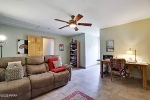 17 Cricket Hill Rd, Hawley, PA 18428 - Photo 51