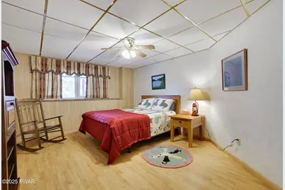 17 Cricket Hill Road, Hawley, PA 18428 - Photo 65