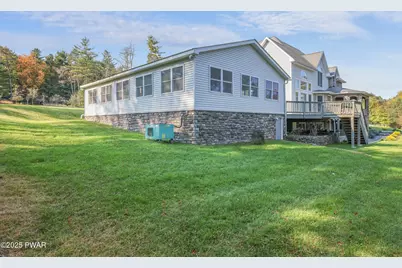 17 Cricket Hill Road, Hawley, PA 18428 - Photo 89