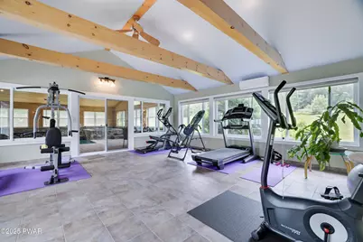 17 Cricket Hill Road, Hawley, PA 18428 - Photo 31