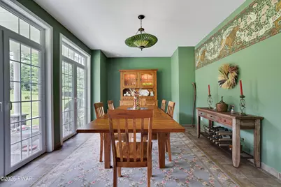 17 Cricket Hill Road, Hawley, PA 18428 - Photo 13