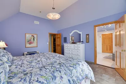 17 Cricket Hill Road, Hawley, PA 18428 - Photo 49