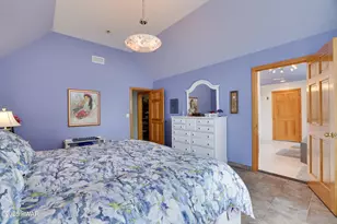 17 Cricket Hill Rd, Hawley, PA 18428 - Photo 49