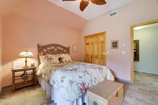 17 Cricket Hill Rd, Hawley, PA 18428 - Photo 43