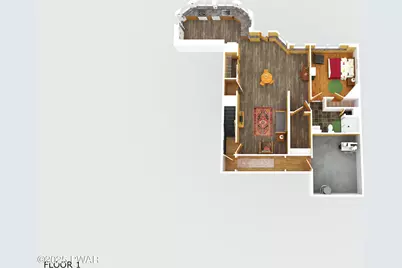 17 Cricket Hill Road, Hawley, PA 18428 - Photo 79