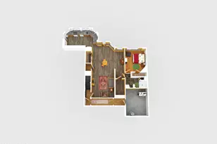 17 Cricket Hill Rd, Hawley, PA 18428 - Photo 79