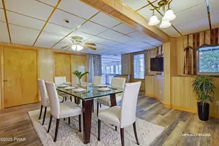 17 Cricket Hill Rd, Hawley, PA 18428 - Photo 63