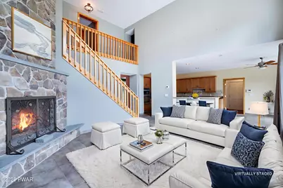 17 Cricket Hill Road, Hawley, PA 18428 - Photo 21