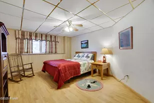 17 Cricket Hill Rd, Hawley, PA 18428 - Photo 65