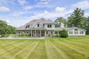 17 Cricket Hill Rd, Hawley, PA 18428 - Photo 87