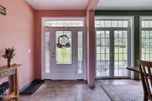 17 Cricket Hill Rd, Hawley, PA 18428 - Photo 11