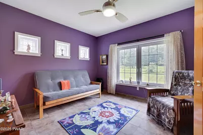 17 Cricket Hill Road, Hawley, PA 18428 - Photo 39