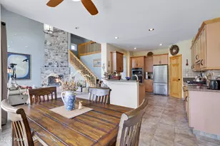 17 Cricket Hill Rd, Hawley, PA 18428 - Photo 19