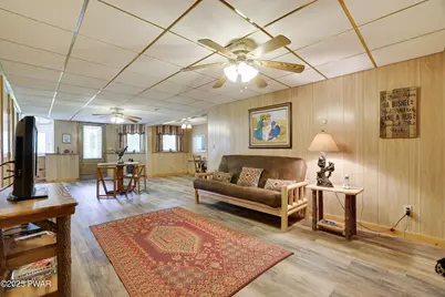 17 Cricket Hill Road, Hawley, PA 18428 - Photo 53