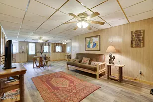 17 Cricket Hill Rd, Hawley, PA 18428 - Photo 53