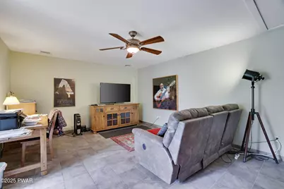 17 Cricket Hill Road, Hawley, PA 18428 - Photo 53