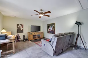 17 Cricket Hill Rd, Hawley, PA 18428 - Photo 53