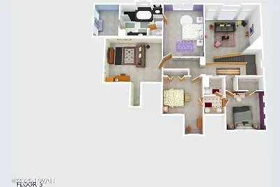 17 Cricket Hill Road, Hawley, PA 18428 - Photo 77