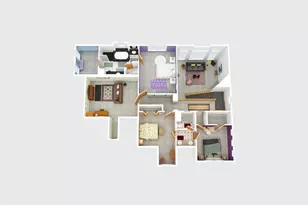 17 Cricket Hill Rd, Hawley, PA 18428 - Photo 77