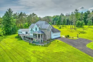 17 Cricket Hill Rd, Hawley, PA 18428 - Photo 9