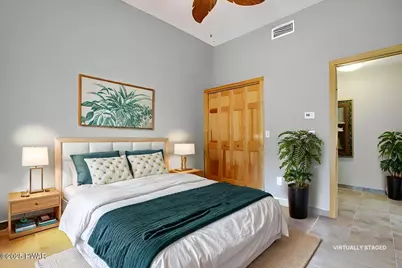 17 Cricket Hill Road, Hawley, PA 18428 - Photo 45