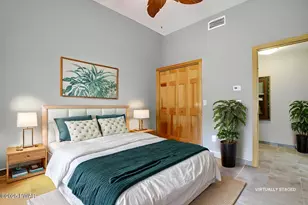 17 Cricket Hill Rd, Hawley, PA 18428 - Photo 45