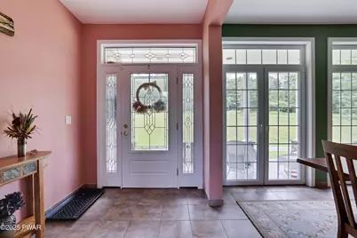 17 Cricket Hill Road, Hawley, PA 18428 - Photo 7