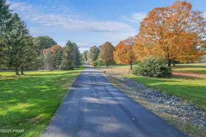17 Cricket Hill Road, Hawley, PA 18428 - Photo 91