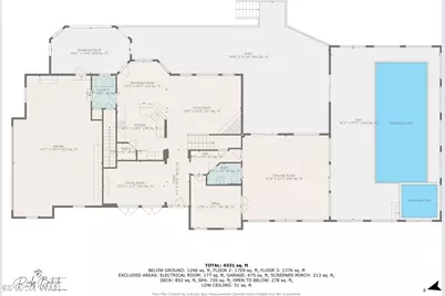 17 Cricket Hill Road, Hawley, PA 18428 - Photo 75