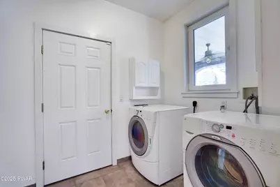 17 Cricket Hill Road, Hawley, PA 18428 - Photo 57