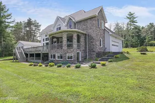 17 Cricket Hill Rd, Hawley, PA 18428 - Photo 85