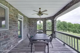 17 Cricket Hill Rd, Hawley, PA 18428 - Photo 25