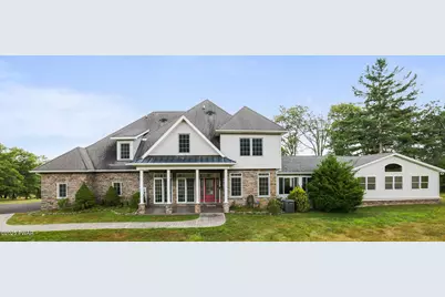 17 Cricket Hill Road, Hawley, PA 18428 - Photo 93