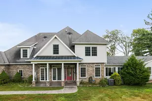 17 Cricket Hill Rd, Hawley, PA 18428 - Photo 93