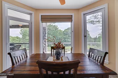 17 Cricket Hill Road, Hawley, PA 18428 - Photo 21