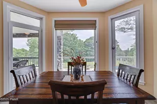 17 Cricket Hill Rd, Hawley, PA 18428 - Photo 21