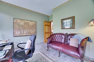 17 Cricket Hill Rd, Hawley, PA 18428 - Photo 31