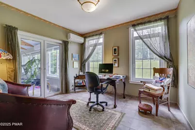 17 Cricket Hill Road, Hawley, PA 18428 - Photo 31