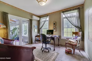 17 Cricket Hill Rd, Hawley, PA 18428 - Photo 31