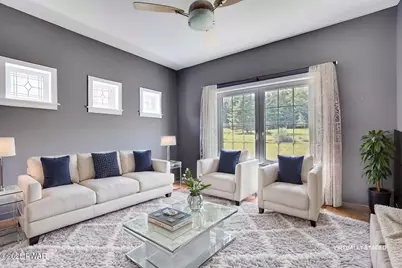 17 Cricket Hill Road, Hawley, PA 18428 - Photo 41