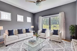 17 Cricket Hill Rd, Hawley, PA 18428 - Photo 41