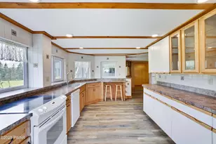 17 Cricket Hill Rd, Hawley, PA 18428 - Photo 63