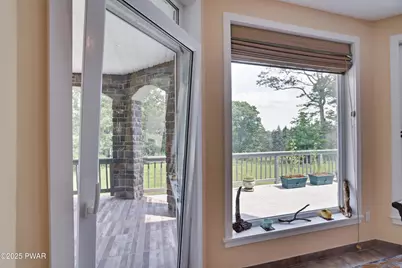 17 Cricket Hill Road, Hawley, PA 18428 - Photo 23