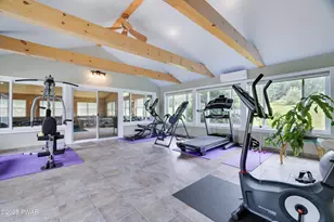 17 Cricket Hill Rd, Hawley, PA 18428 - Photo 5