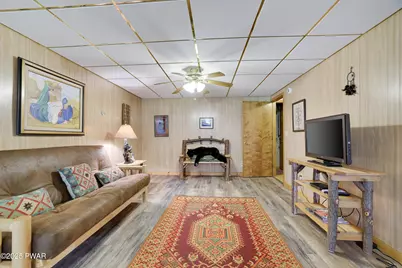 17 Cricket Hill Road, Hawley, PA 18428 - Photo 55