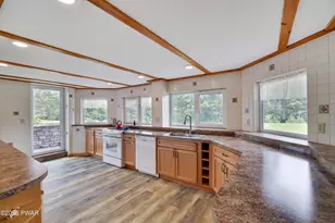 17 Cricket Hill Rd, Hawley, PA 18428 - Photo 65