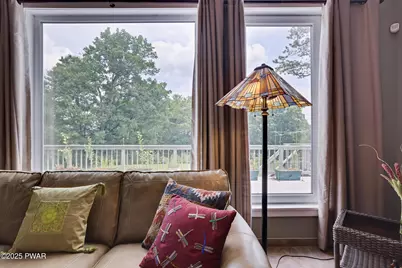 17 Cricket Hill Road, Hawley, PA 18428 - Photo 17