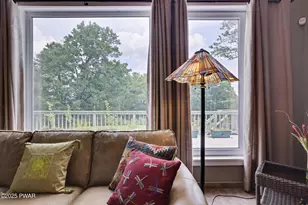 17 Cricket Hill Rd, Hawley, PA 18428 - Photo 17