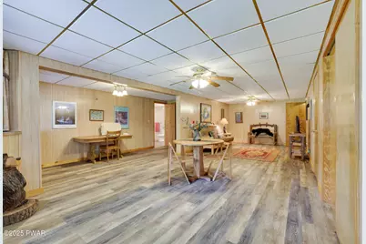 17 Cricket Hill Road, Hawley, PA 18428 - Photo 61